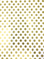 5ad62fb6d0a2cca0524221b619e8a33d48a35bde98367b4a31d70baf4f7fa5a9-1.png