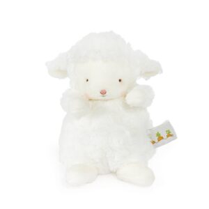 Wee Kiddo Lamb