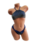 FacebookEventCovercopy11_82_cd6f768b-a136-4c82-a819-32c21a1e196e-1.png