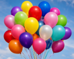 IMG-0791-1.png