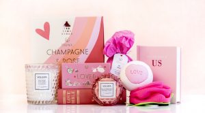 The Best Valentine’s Day Gifts For The Woman Who Stole Your Heart