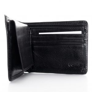Men's Accessories