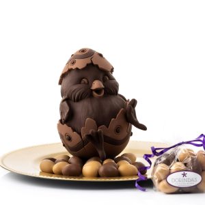 Easter Chick - Local pick up only
