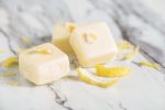 Lemon-Truffle-1.jpg