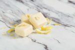 Lemon-Truffle-5.jpg