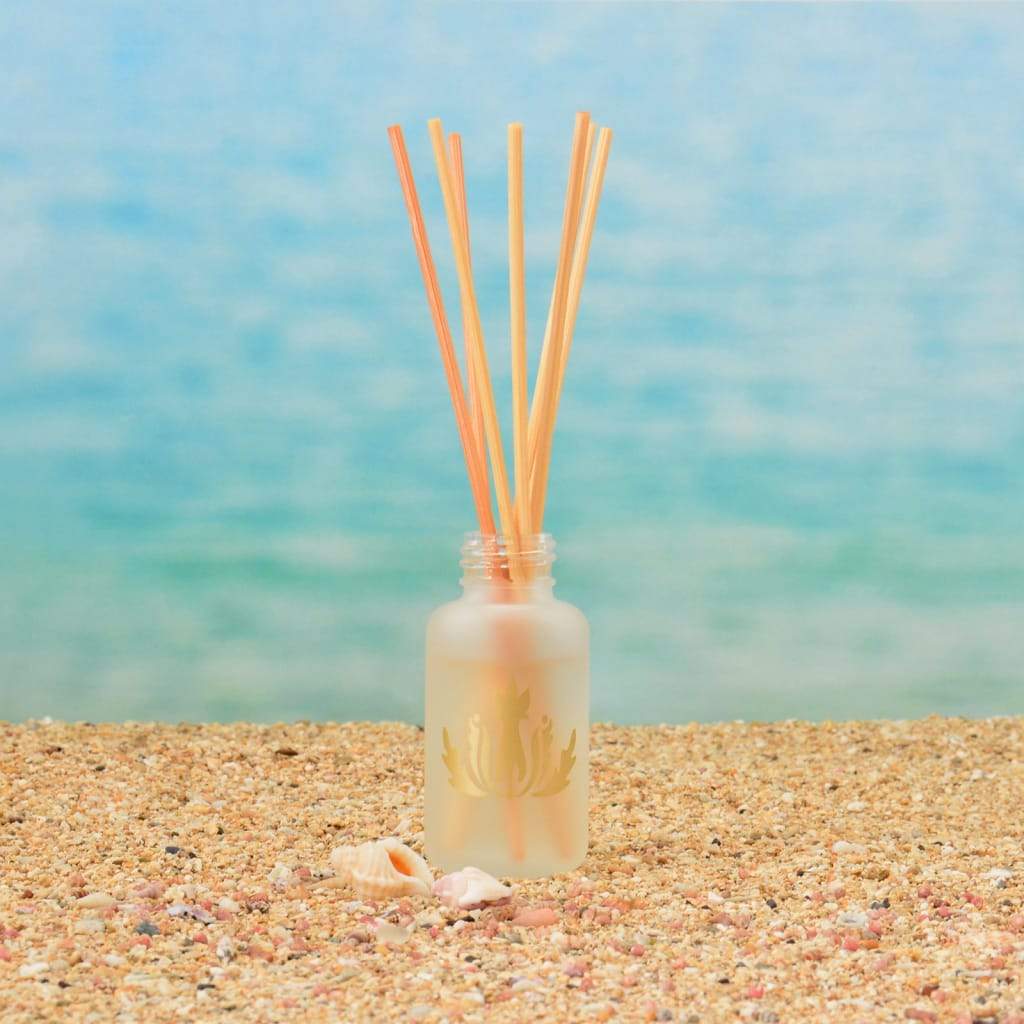 Tips For Zero Waste In Your Home 