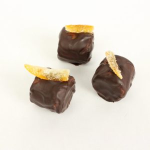 Old Fashioned Truffle - Seasonal