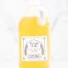 Massage Oil Rich Blend Bulk Temple of Life