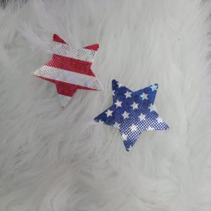 Freedom Stars