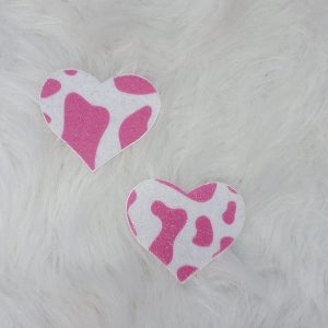 Cow Hearts