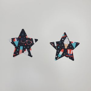 Celebrate Star