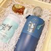 Tahoe Tea Gift Box