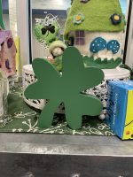 20575eca-1476-4c4a-a78e-2541fdfb992a-10525-00001e46bf2a8522_file