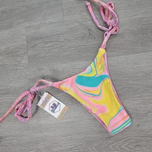 Swirl Bali Bottoms Sample