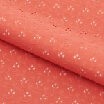 EyeletPolyesterSpandexJaquard_PeachBerry_600x_55afec3e-a80d-49e5-a211-2fee6a26b722.jpg