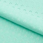 EyeletPolyesterSpandexJaquard_Menthol_600x_6bd5ce05-4b89-43ed-8fba-4abf02ab7768.jpg