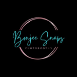 Boujee Snaps