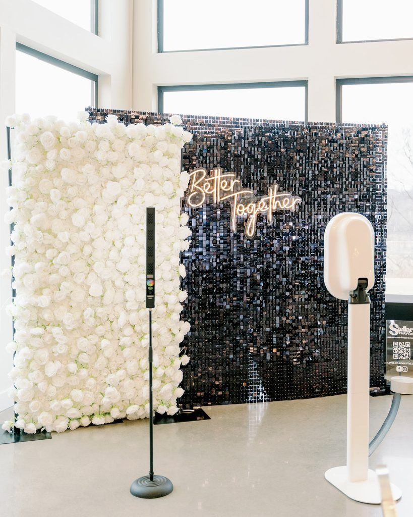 CorrieChilders-OsageHouse2023-17