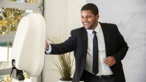 Reno photo booth rentals