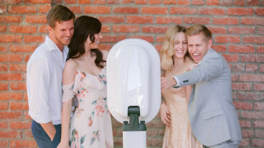 photo-booth-Reno