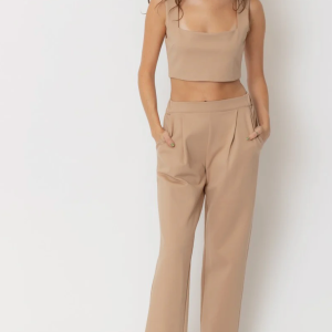 The Ultimate Pants