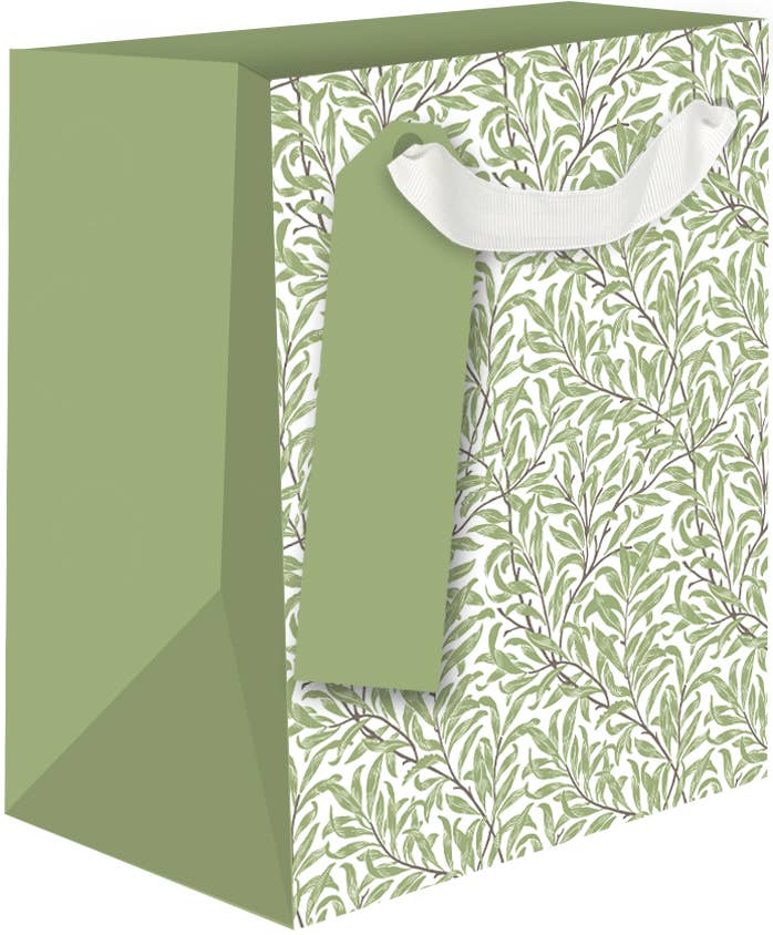 Willow Bough Small Gift Bags Boutique