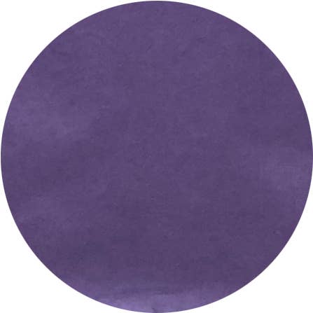 Purple Tissue Paper Boutique