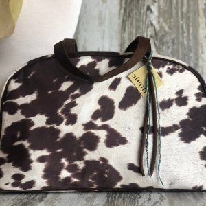 Oakley Overnighter; USA made Carry On, Weekender, and Large Project Bag