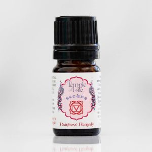 Rainbow Essential Oil 1 - Secure