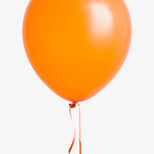 Helium Balloons