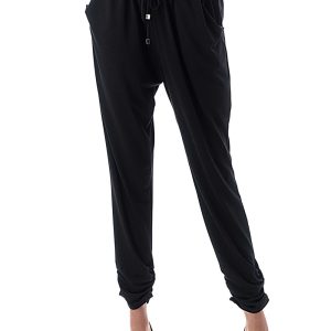 The Ultimate Jogger