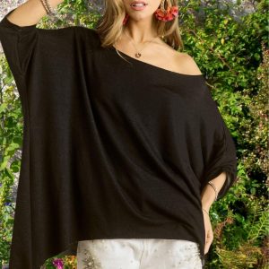 The Ultimate Top