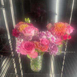 Summer Arrangement (Small)
