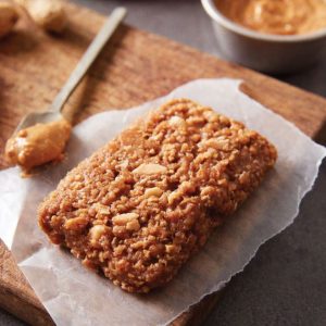 Protein Bar