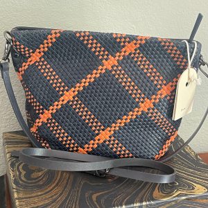 Elk Handbag