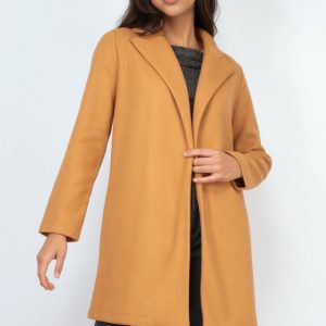 Petty Coat