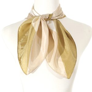 Summer Scarf