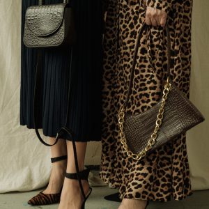 The Signature Style Experience