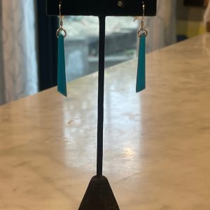 Modern Earrings
