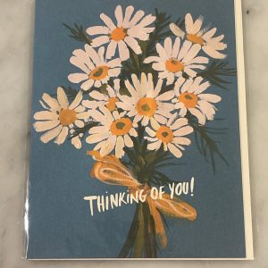 Thinking of You Card