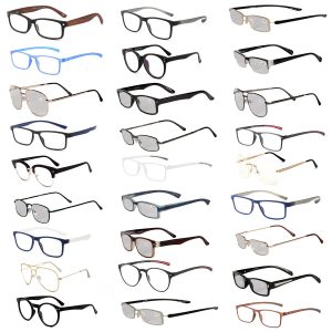 Reading Glasses