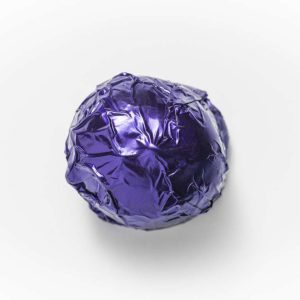 Signature Cherry