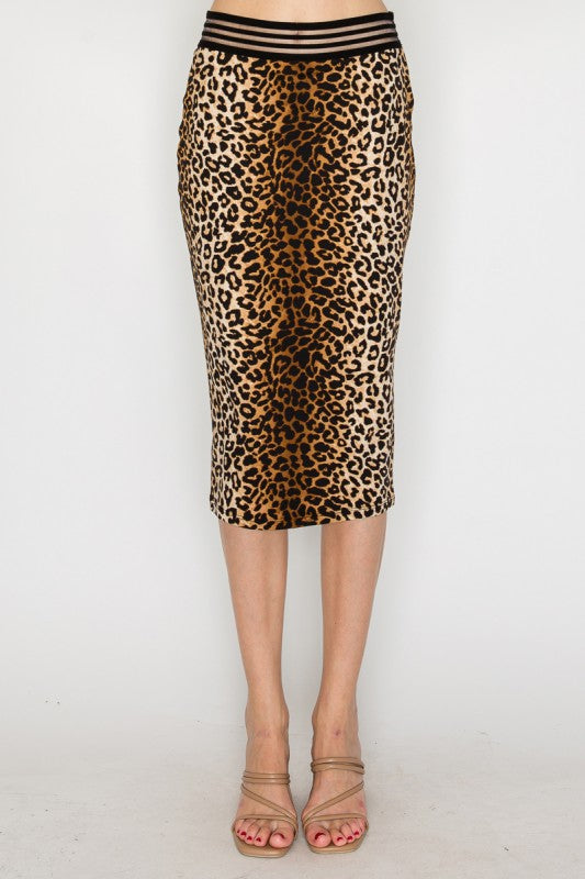 leopardskirt.jpg