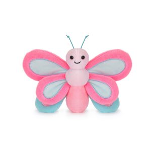Little Aurora Flutterwing Toy