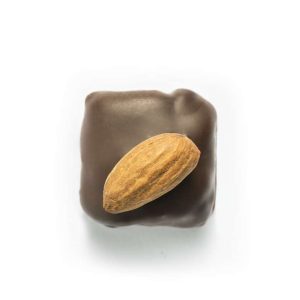 Coconut (Dark)