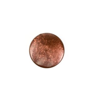 Anejo Truffle