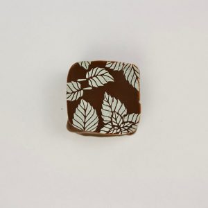 Peppermint Meltaway