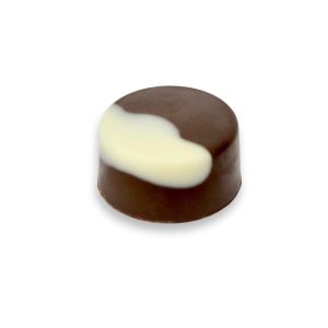 Ebony Ivory