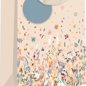 Meadow Gift Bags