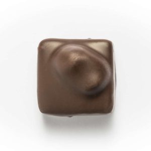 Caramel Macadamia (Dark)